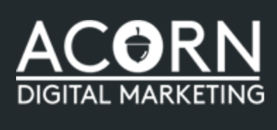 Acorn Digital Management