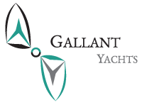 Gallant Yachts