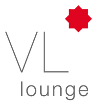 VL lounge