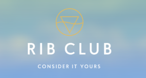RIB Club Menorca S.L.