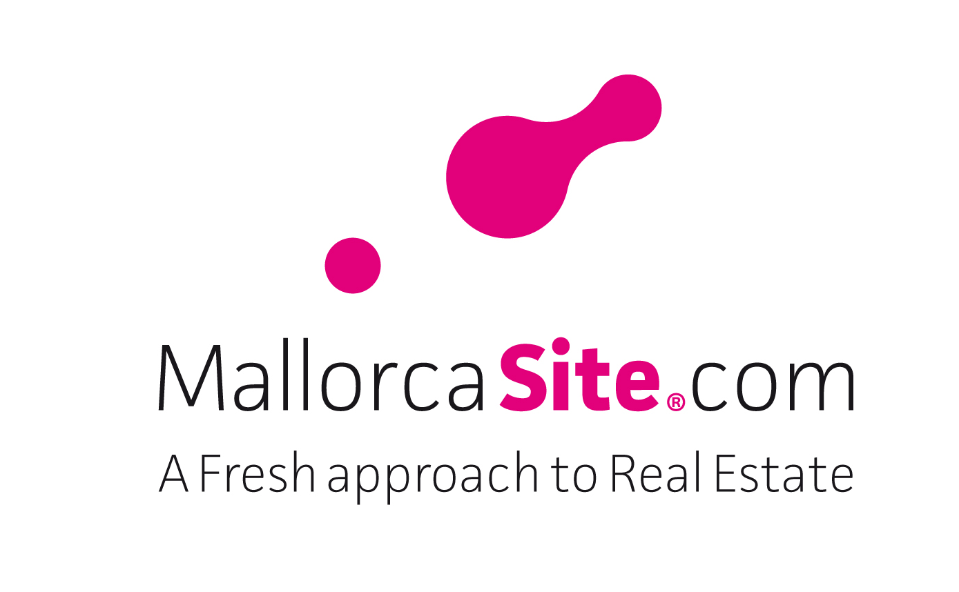 MallorcaSite.com