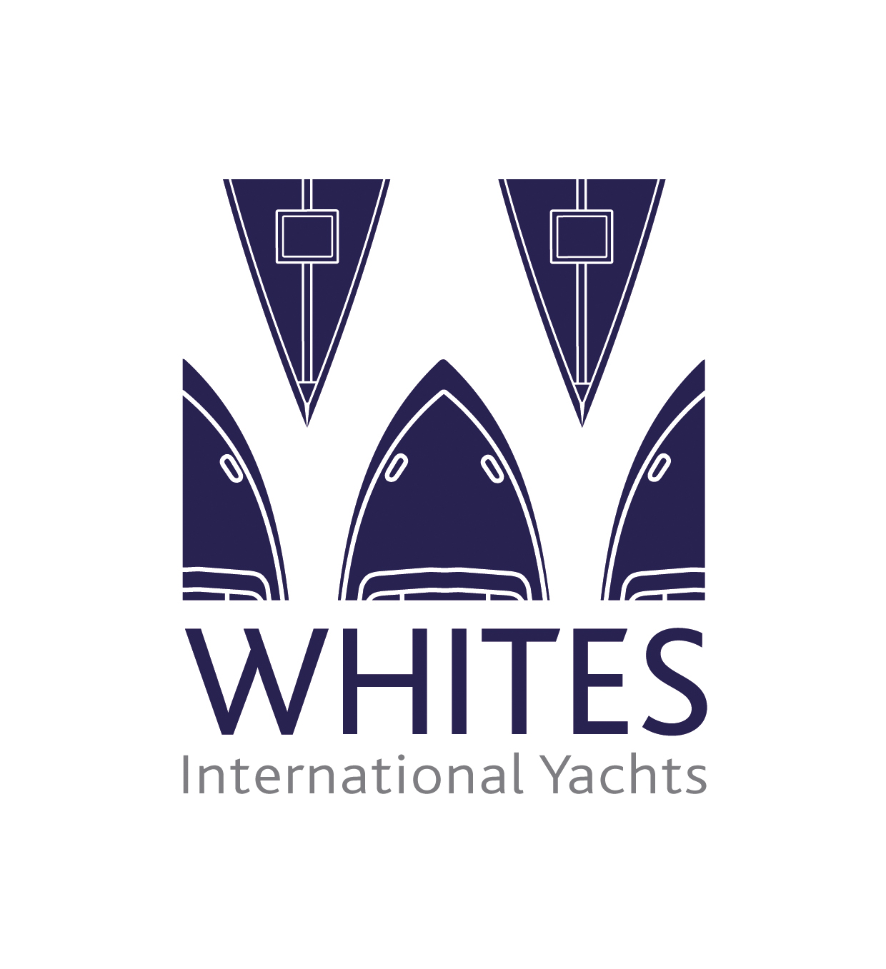 Whites International Yachts