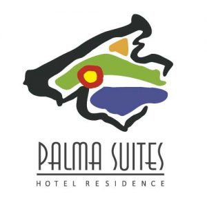 Palma Suites Hotel Residence