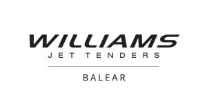 Williams Balear