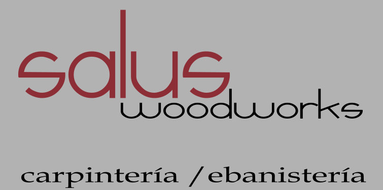 Salus woodworks
